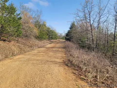 416543 Lisa Loop, Eufaula, OK 74432 photo 34