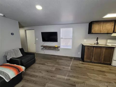 416543 Lisa Loop, Eufaula, OK 74432 photo 13