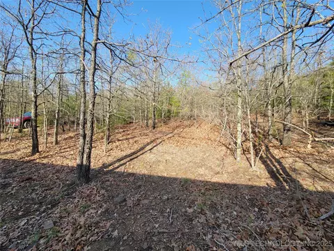 416543 Lisa Loop, Eufaula, OK 74432 photo 8
