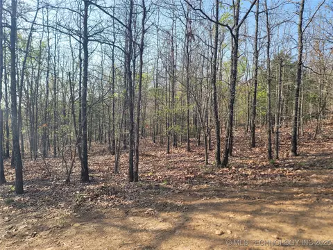 416543 Lisa Loop, Eufaula, OK 74432 photo 33