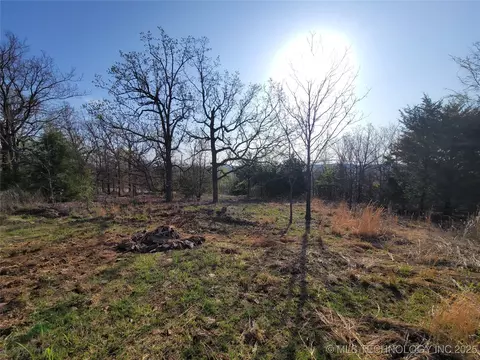 416543 Lisa Loop, Eufaula, OK 74432 photo 5