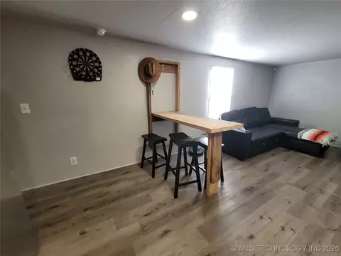 416543 Lisa Loop, Eufaula, OK 74432 photo 17