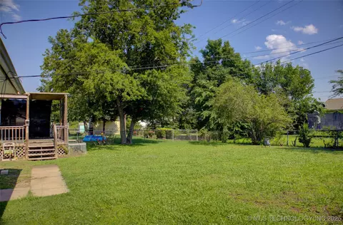 5764 E 30th Pl, Tulsa, OK 74114 photo 20