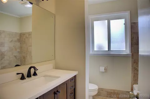 5764 E 30th Pl, Tulsa, OK 74114 photo 16
