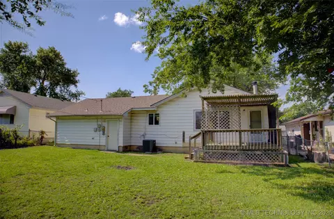 5764 E 30th Pl, Tulsa, OK 74114 photo 21