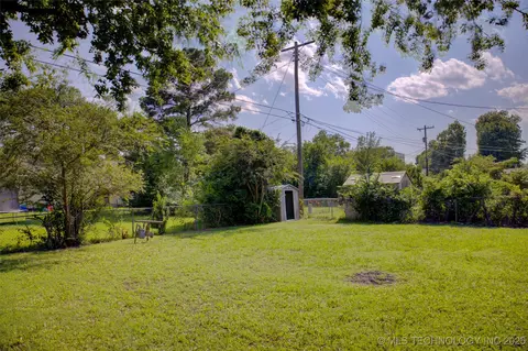 5764 E 30th Pl, Tulsa, OK 74114 photo 22