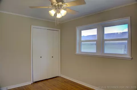 5764 E 30th Pl, Tulsa, OK 74114 photo 18
