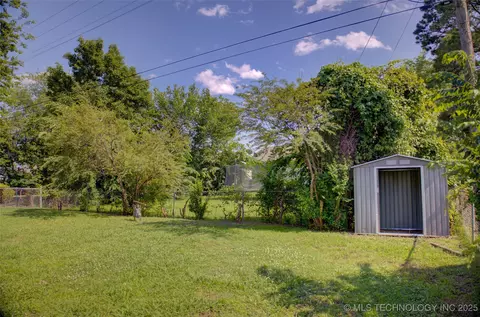 5764 E 30th Pl, Tulsa, OK 74114 photo 23