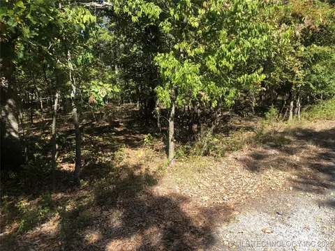 E 703 Road, Wagoner, OK 74467 photo 2