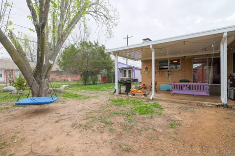 6759 E 26th Ct, Tulsa, OK 74129 photo 30