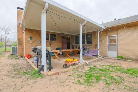 6759 E 26th Ct, Tulsa, OK 74129 photo 31