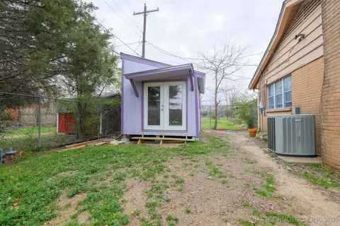 6759 E 26th Ct, Tulsa, OK 74129 photo 36