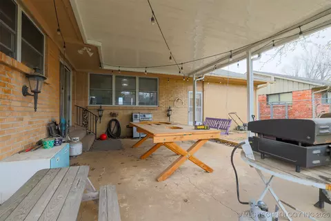 6759 E 26th Ct, Tulsa, OK 74129 photo 33