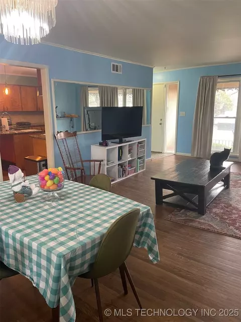 6759 E 26th Ct, Tulsa, OK 74129 photo 7