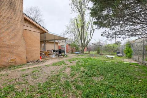 6759 E 26th Ct, Tulsa, OK 74129 photo 34