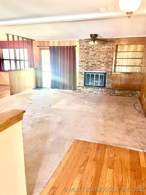 10927 E 19th Pl, Tulsa, OK 74128 photo 7