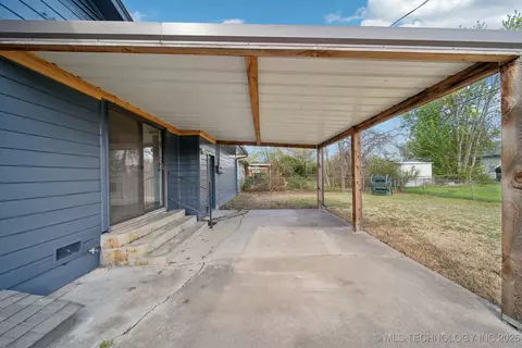 9761 E 5th St, Tulsa, OK 74128 photo 23