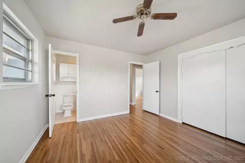 9761 E 5th St, Tulsa, OK 74128 photo 14