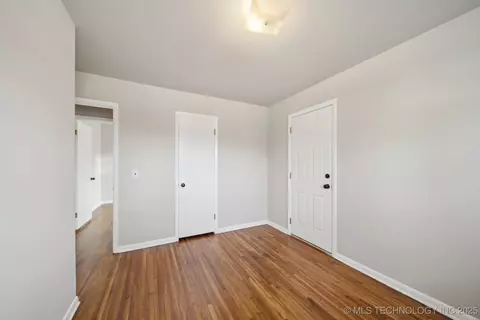 9761 E 5th St, Tulsa, OK 74128 photo 20