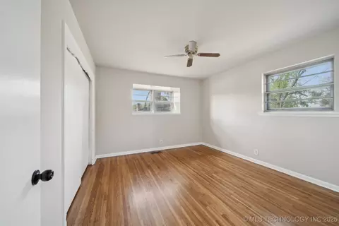 9761 E 5th St, Tulsa, OK 74128 photo 13