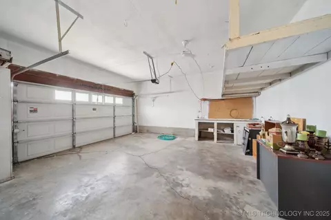 9761 E 5th St, Tulsa, OK 74128 photo 21