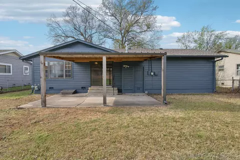9761 E 5th St, Tulsa, OK 74128 photo 22