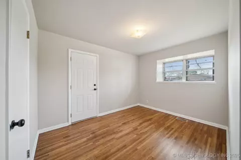 9761 E 5th St, Tulsa, OK 74128 photo 19