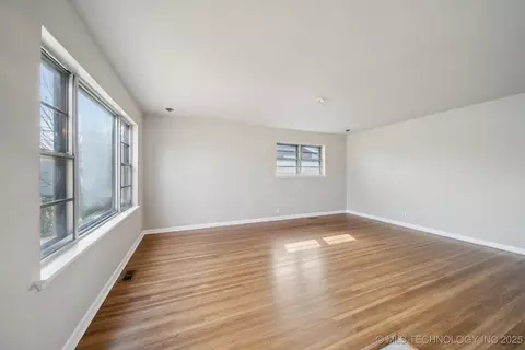9761 E 5th St, Tulsa, OK 74128 photo 7