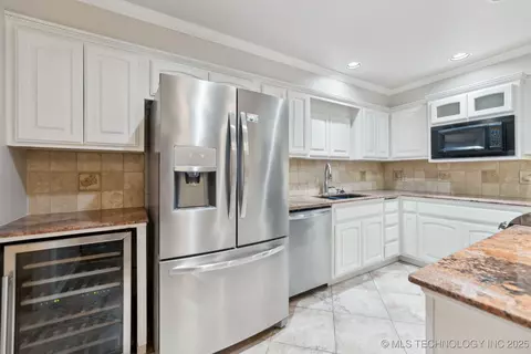 2913 E 85th Street 85, Tulsa, OK 74137 photo 9