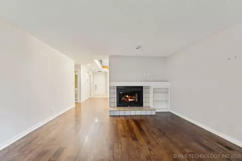 2913 E 85th Street 85, Tulsa, OK 74137 photo 7