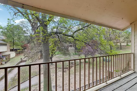 2913 E 85th Street 85, Tulsa, OK 74137 photo 26