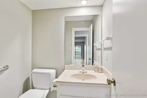2913 E 85th Street 85, Tulsa, OK 74137 photo 18
