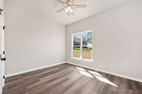 26055 E 732 Rd, Wagoner, OK 74467 photo 21