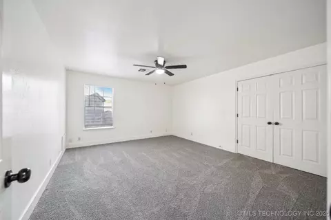 3019 E 89th Pl, Tulsa, OK 74137 photo 24