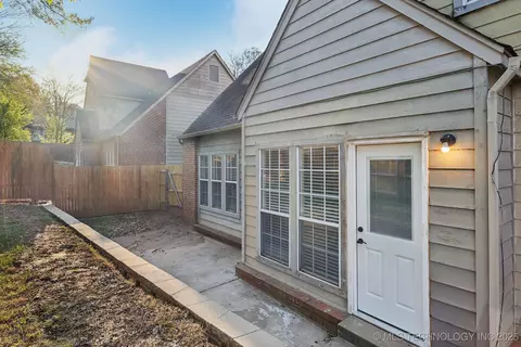 3019 E 89th Pl, Tulsa, OK 74137 photo 27
