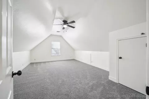 3019 E 89th Pl, Tulsa, OK 74137 photo 22
