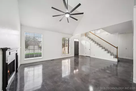 3019 E 89th Pl, Tulsa, OK 74137 photo 6