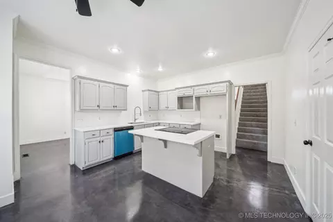 3019 E 89th Pl, Tulsa, OK 74137 photo 9