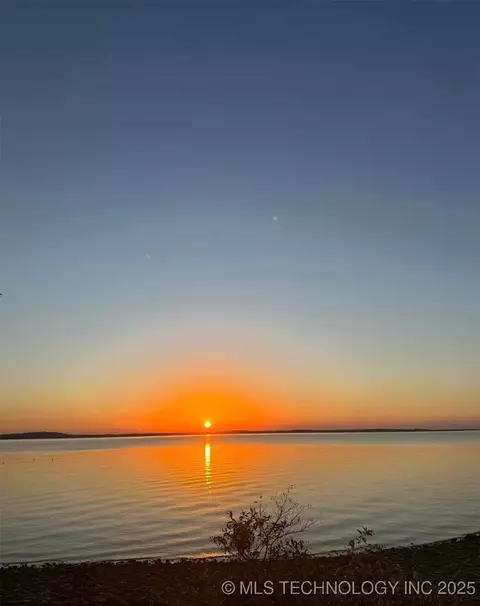 418810 E 1157 Rd, Eufaula, OK 74432 photo 11