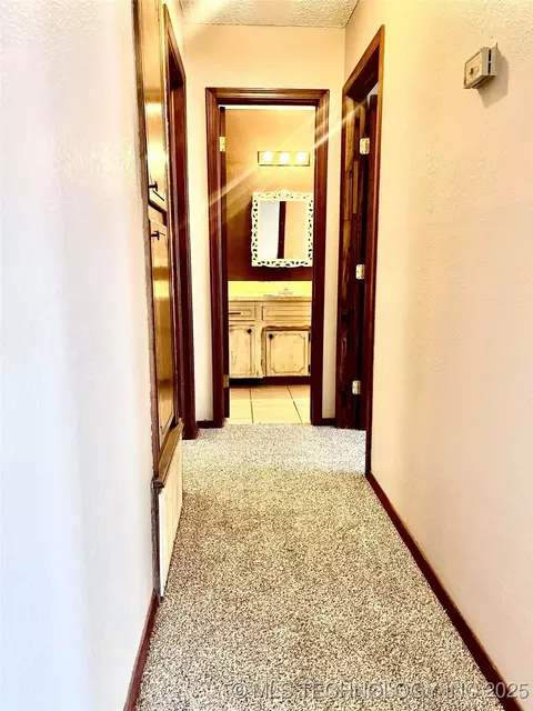 586 E 140th St, Glenpool, OK 74033 photo 15