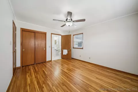 6616 E 30th St, Tulsa, OK 74129 photo 19