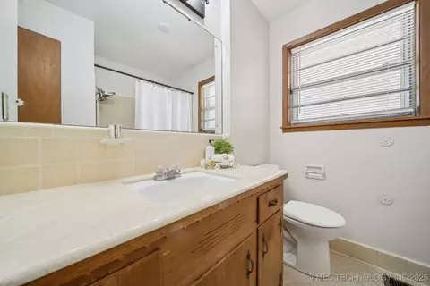 6616 E 30th St, Tulsa, OK 74129 photo 23