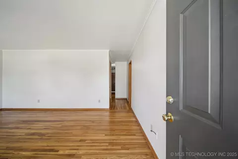 6616 E 30th St, Tulsa, OK 74129 photo 5