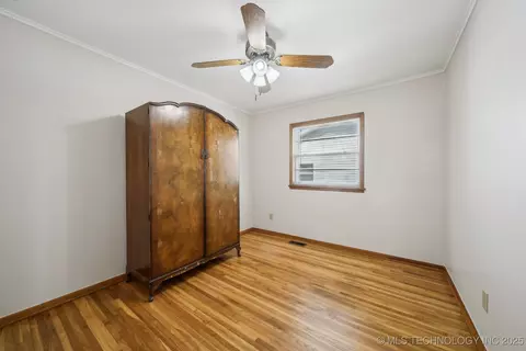 6616 E 30th St, Tulsa, OK 74129 photo 24