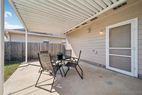 6616 E 30th St, Tulsa, OK 74129 photo 27