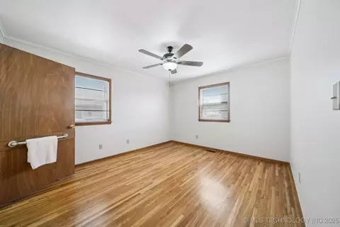 6616 E 30th St, Tulsa, OK 74129 photo 18