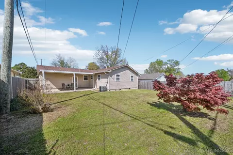6616 E 30th St, Tulsa, OK 74129 photo 26