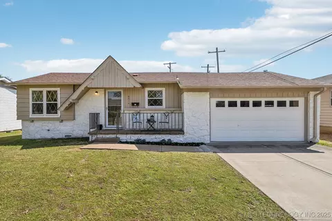 6616 E 30th St, Tulsa, OK 74129 photo 28