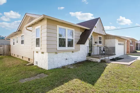 6616 E 30th St, Tulsa, OK 74129 photo 30