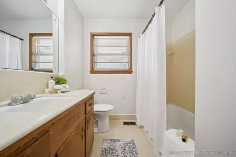 6616 E 30th St, Tulsa, OK 74129 photo 22